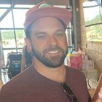 Steven Perry Castleberry - @steeevenperry - Instagram