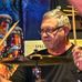 Stephen Casto - Facebook