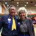 Stephen Casto - Facebook