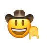 Steve Casto - @horns_down4 - TikTok