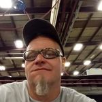 Steve Casto - @casto4376 - Instagram