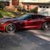 Steve Casto - Facebook