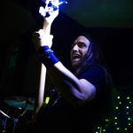 Steve Casto - @stevecasto33 - Instagram