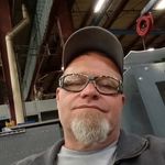 Steve casto - @casto4232 - Instagram