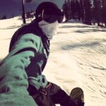 Steve Casto - @stevecasto - Instagram
