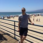 Steve Casto - @scasto - Instagram