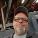 Steve Casto - Facebook