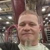 Steve casto - @user2372280169718 - TikTok
