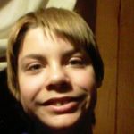 Steve Casto - @casto.steve - Instagram