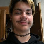 Steve Casto - @stevenstopher - Instagram