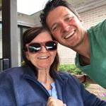 Steve Casto - @carpestevem - Instagram