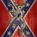 Steven Casto - Facebook