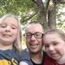 Steven Casto - Facebook