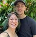 Steven Casto - Facebook