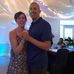 Steven Casto - Facebook