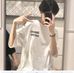 Steven Casto - Facebook