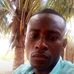 Steven Casto - Facebook
