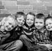 Steven Casto - Facebook