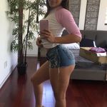 Morgan kate - @stevecathcart10 - Instagram