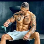 @steve.cathcart_76 - Instagram