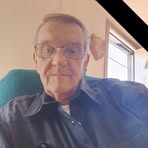 Steve Cathcart - Facebook