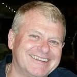 Steve Cathcart - @cathcart4557 - Instagram