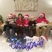 Steve Cathcart - Facebook
