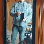 steve cathcart - @stevecathcart83 - Instagram
