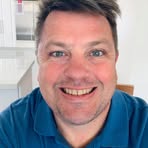 Steve Cathcart - Facebook
