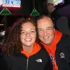 Steve Cathcart - @steve.cathcart - TikTok