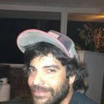 Steve Cathcart - Facebook