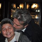 Steve Cathcart - @cathcart5085 - Instagram