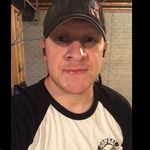 Steve Cathcartt - @stevecathcartt - Instagram