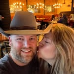 Steven Cathcart - @cathcart.steven - Instagram