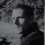 Steven Cathcart - @steven.cathcart - Instagram