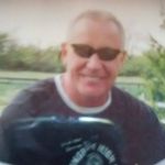 Steven Cathcart - @steven.cathcart.54738 - Instagram