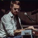 Steven Cathcart - @theoldearthquake - Instagram