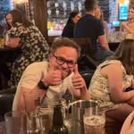 Steven Cathcart - @cathcartsteven - Instagram