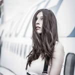 Catlin Stevenson - @catlin_stevenson - Instagram