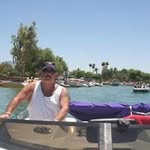 Steve Catlin - @catlinsteve - Instagram