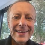 Steve Catlin - @stevecatlin1963 - Instagram