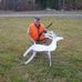 Steve Catlin - Facebook