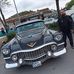 Steve Catlin - Facebook
