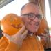 Steve Catlin - Facebook