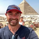 Steve Catlin - @steve_catlin507 - Instagram