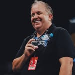 Steve Catlin - @stevocatlin - Instagram