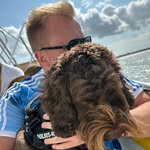 Steve Catlin - @steve_catlin - Instagram