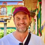 Steve Catling - @steve.catling - Instagram