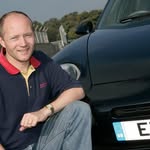 Steven Catling - @catling.steven - Instagram