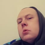 Steven Catling - @catlingsteven - Instagram